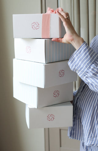 The Softie Essentials Gift Set